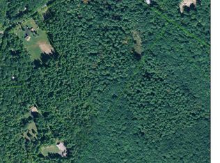 0 Bailey Rd, Purling, NY 12470