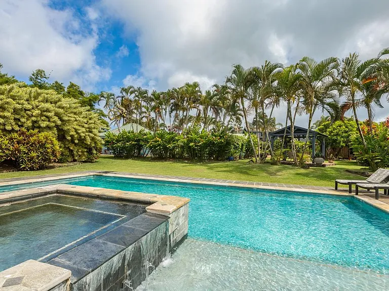 4331 Kapuna Rd — Photo 27