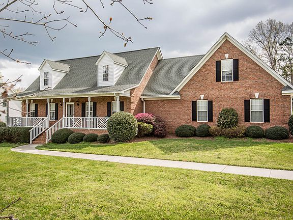 2nd image of 264 Garden Valley Dr