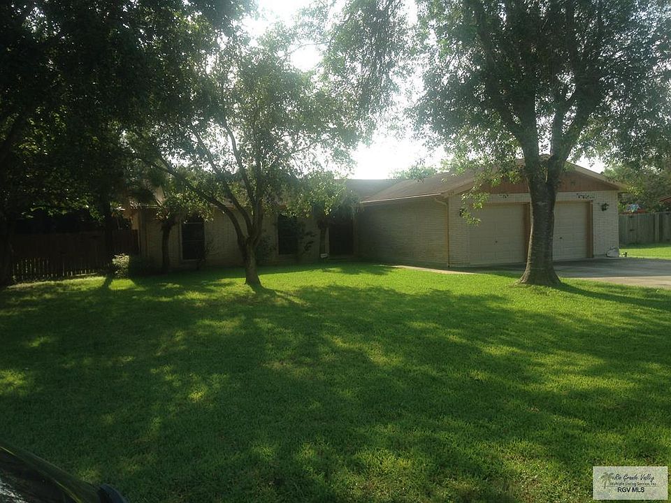 1st image of 119 Sally Ln
