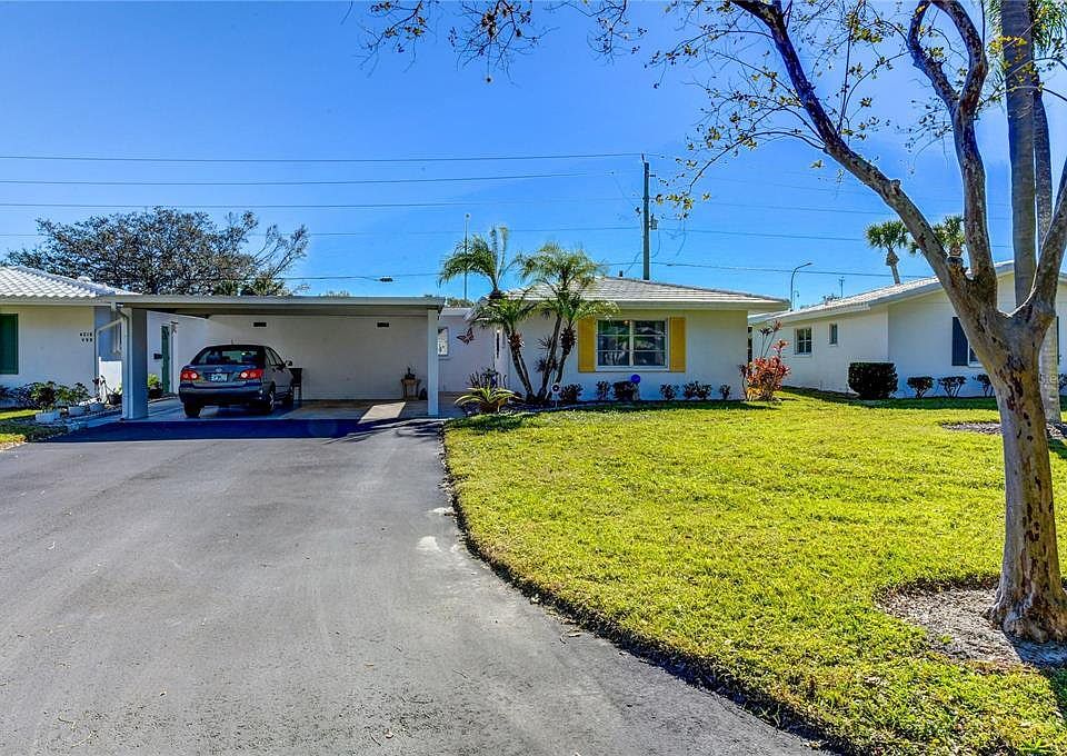 1st image of 4216 Roxane Blvd #97