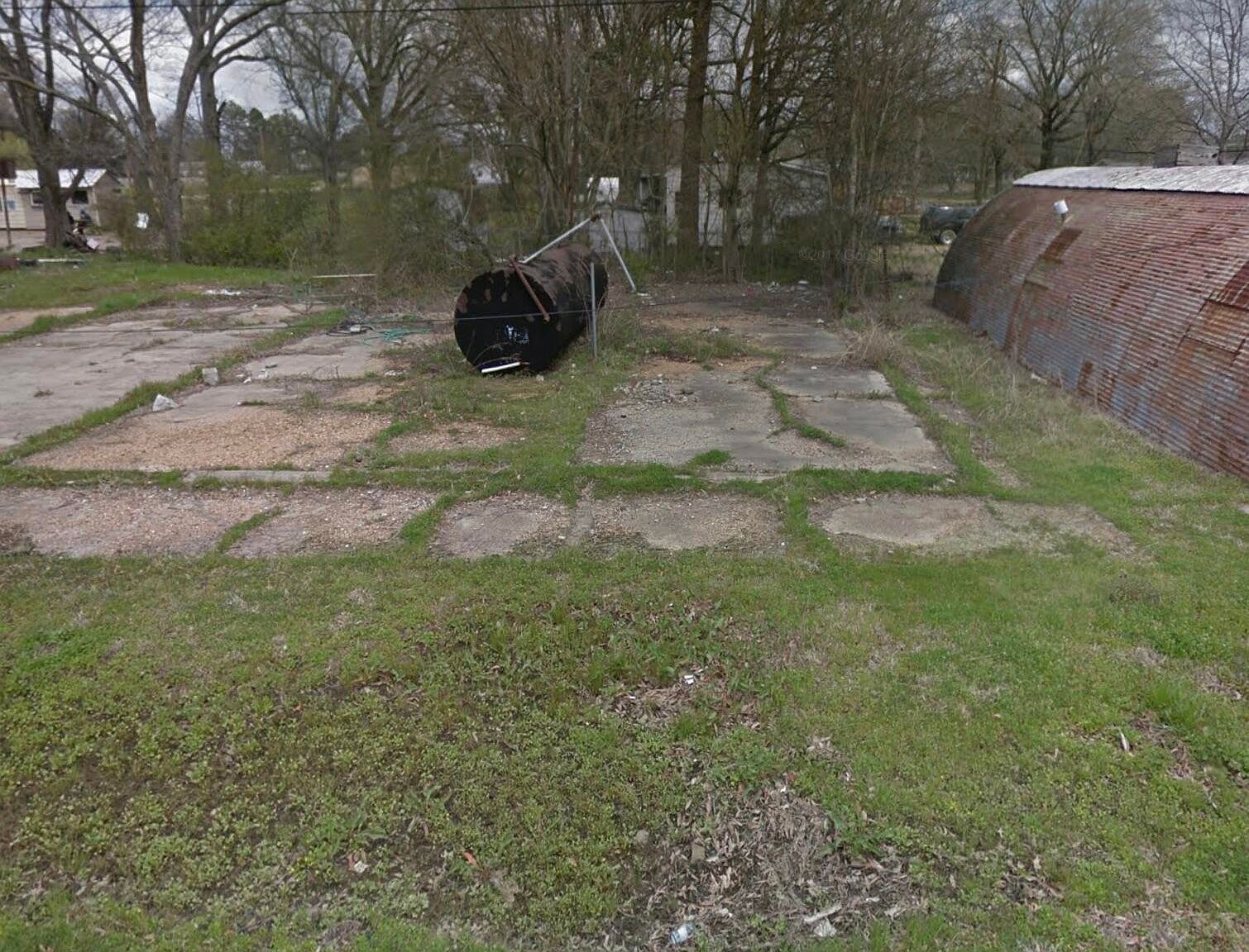 0 Oliver Ave, Sledge, MS 38670 MLS 4065330 Zillow