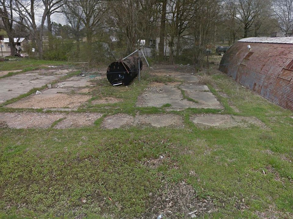 0 Oliver Ave, Sledge, MS 38670 MLS 4065330 Zillow