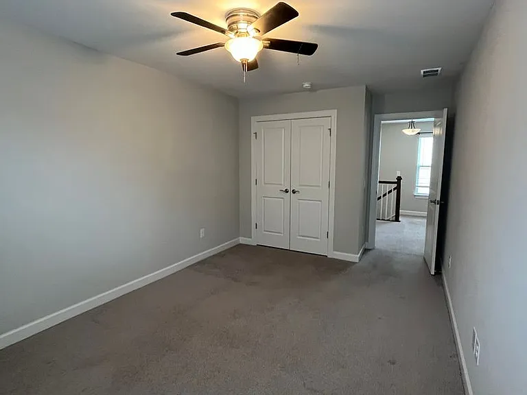 5109 Killogren Way — Photo 26