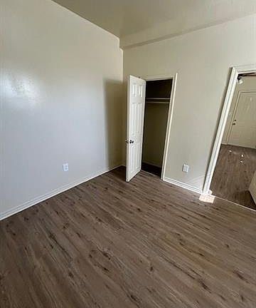 3rd image of 3511 S Miro St