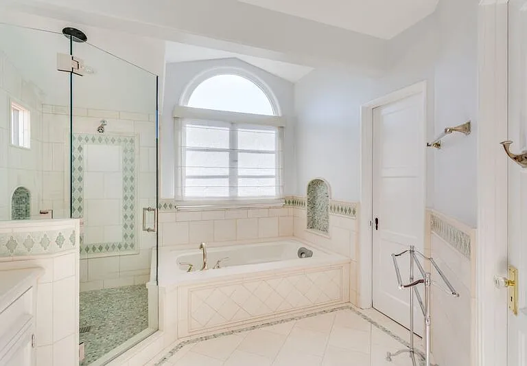 4380 Beulah Dr — Photo 32