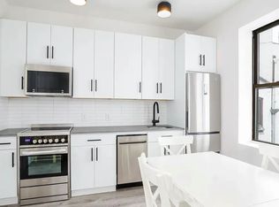 3404 34th Ave #A4, Astoria, NY 11106