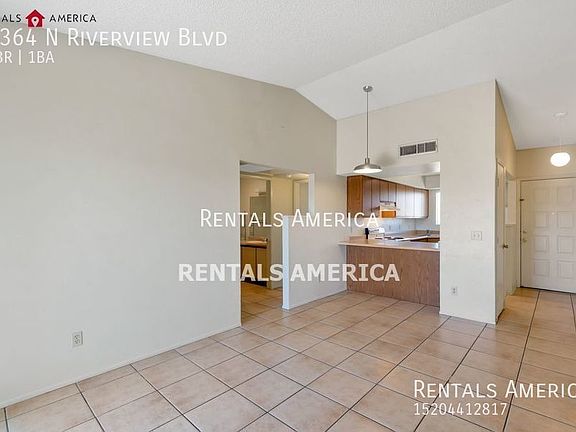 5th image of 1364 N Riverview Blvd