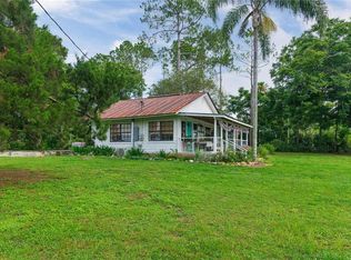 39425 Wilds Rd, Dade City, FL 33525