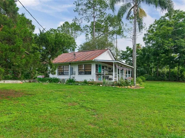 39425 Wilds Rd, Dade City, FL 33525