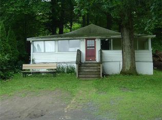 211 Club House Rd, Saylorsburg, PA 18353