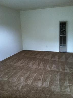 3rd image of 640 W Vesta St APT D