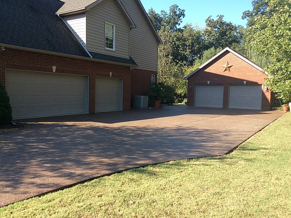 4th image of 4477 Cherry Blossom Ct