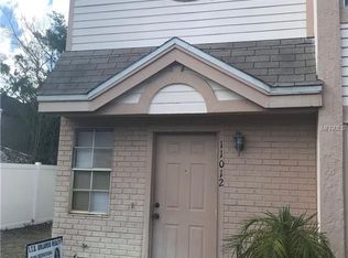 11012 Yorkshire Ridge Ct, Orlando, FL 32837