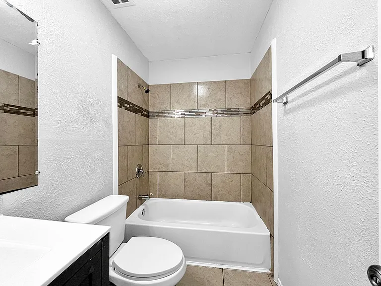 1509 Quail Dr — Photo 9
