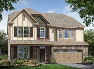 12005 Arbor Oak Way, Charlotte, NC 28277