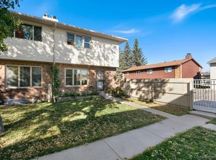 6018 Osage Ave, Cheyenne, WY 82009