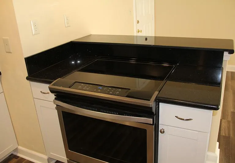 3226 E Ocean View Ave #12 — Photo 7