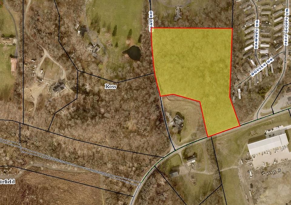 1st image of 1000 Hine Rd