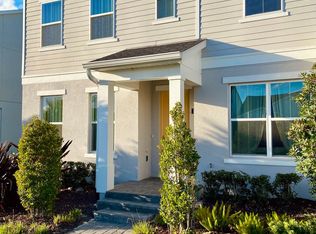 1577 Pinecliff Dr, Apopka, FL 32703