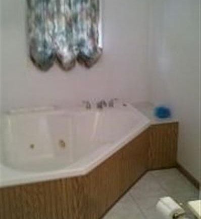 4th image of 229 Harvard Ave