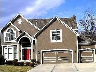 1st image of 4614 Aminda St