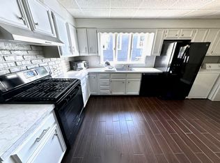 (Undisclosed Address), Somerville, MA 02144