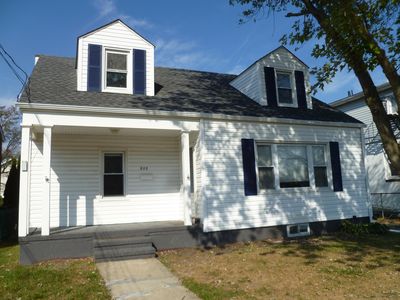 202 12th Ave, Belmar, NJ, 07719