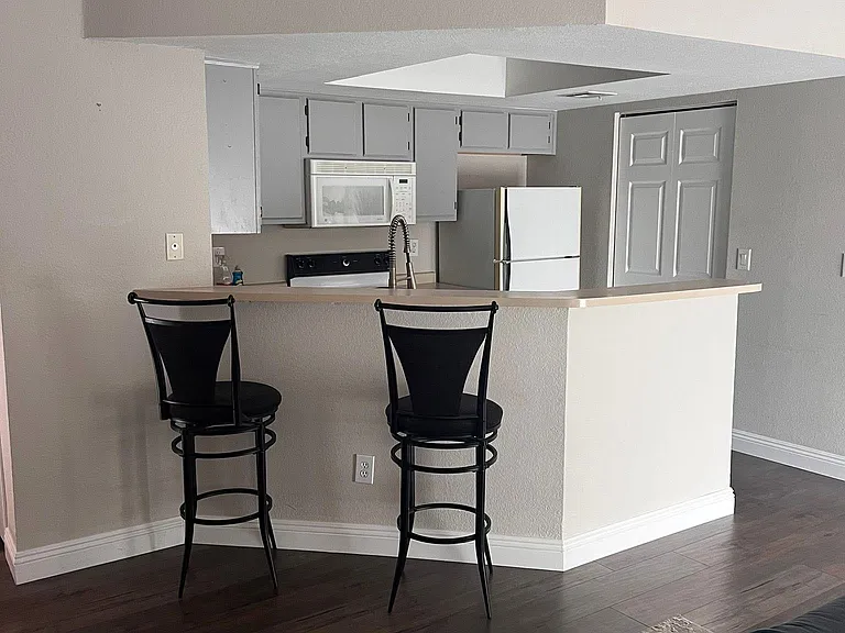 8600 W Charleston Blvd #1196 — Photo 4