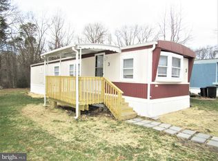 578 Trimble Rd #3, Joppa, MD 21085