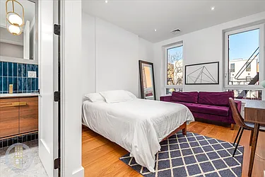 Rented by Brooklyn Rentals NYC