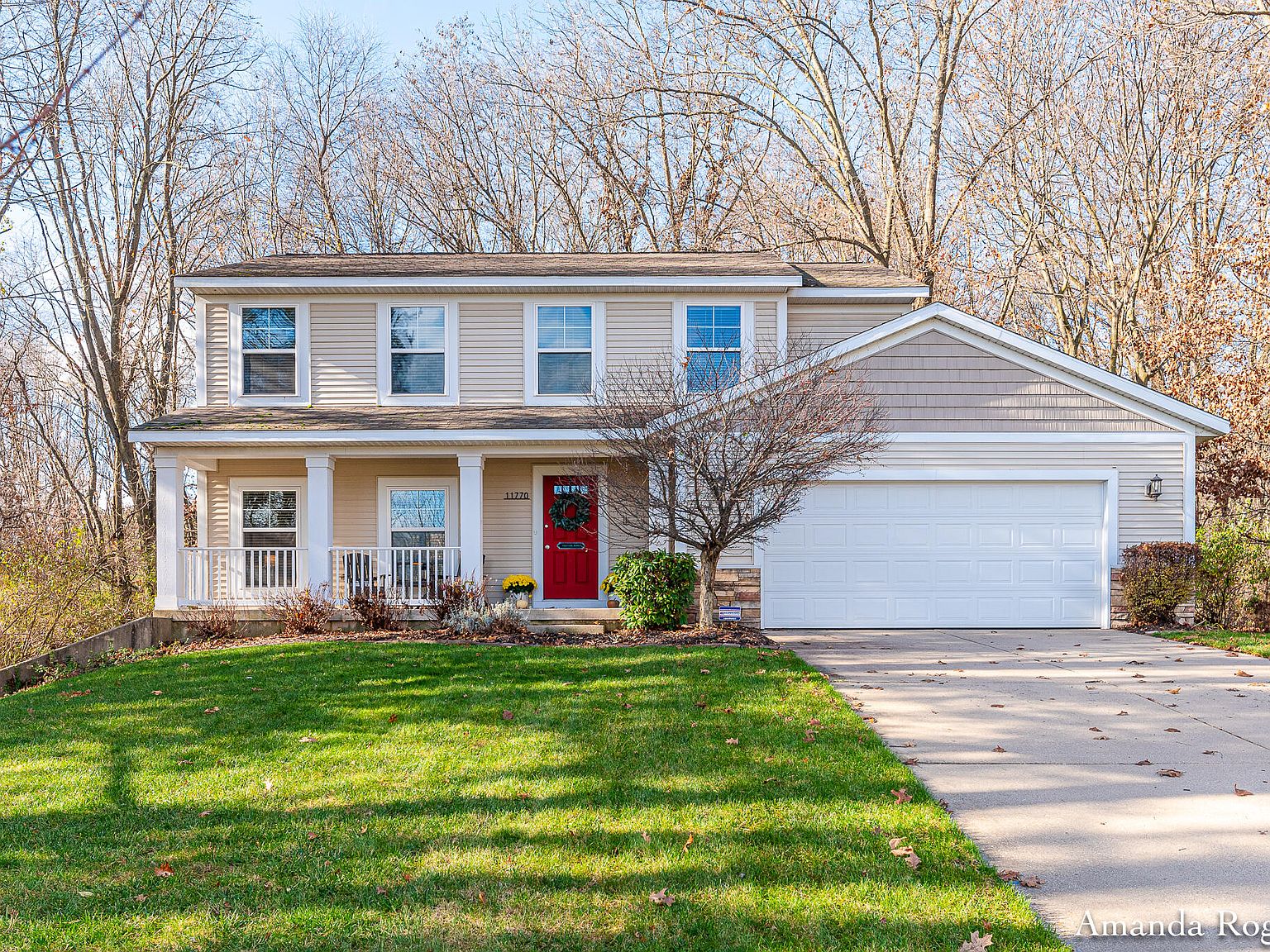 11770 Kayden Ln SE, Lowell, MI 49331 | Zillow