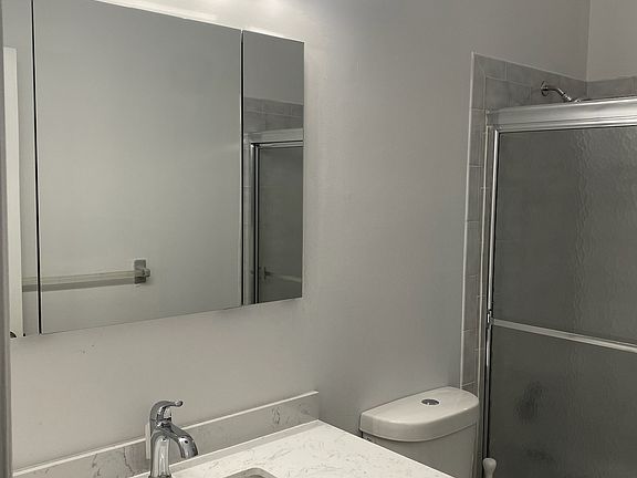 3rd image of (Undisclosed Address)