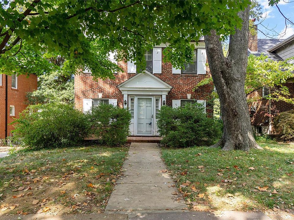 1st image of 7255 Lindell Blvd