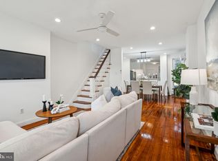 5645 Catharine St, Philadelphia, PA 19143