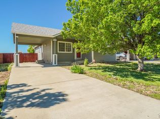 3006 W 22nd St, Pueblo, CO 81003