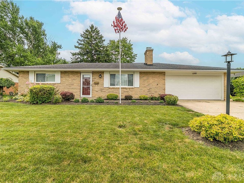 1st image of 6149 Rosecrest Dr