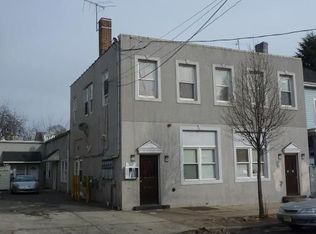 309 Seaman St, New Brunswick, NJ 08901