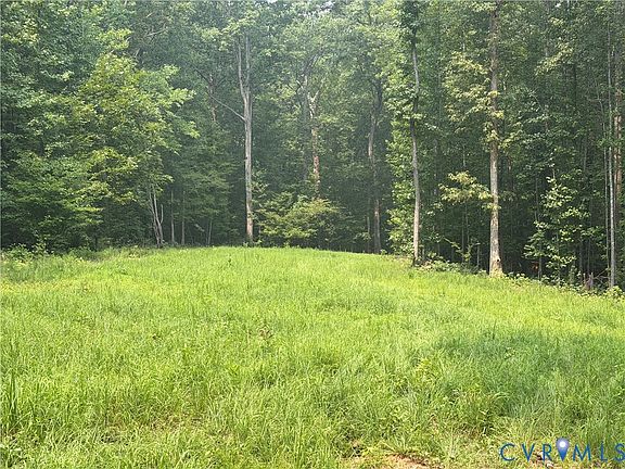 3rd image of 2274 Barley Farms Ln