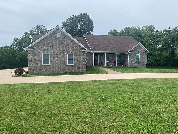 4th image of 1224 Hall Rd #1224