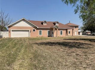 2108 Garland Dr, Mission, TX 78573