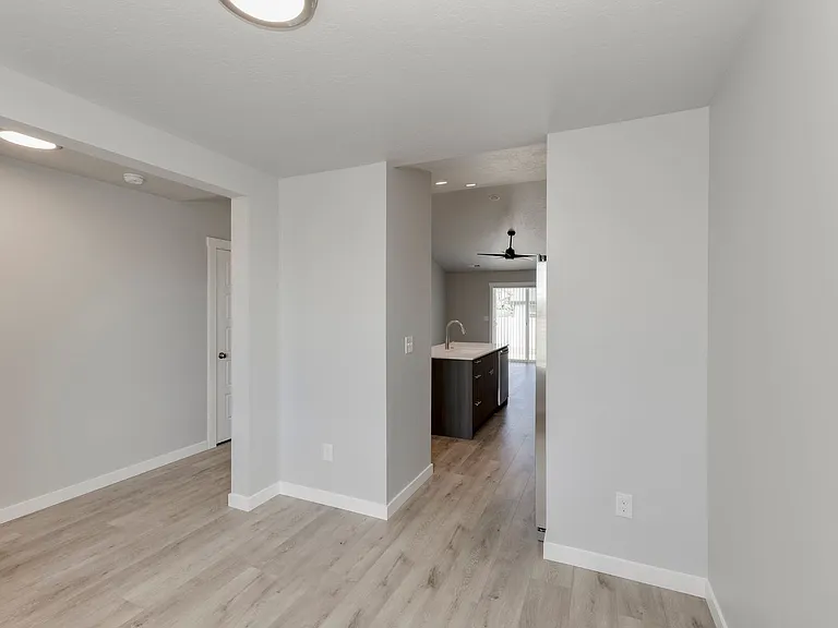 12227 W Barrington Dr — Photo 19