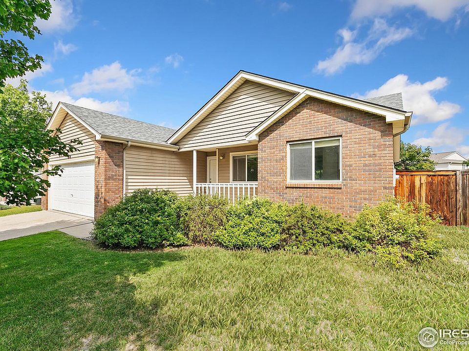 1st image of 816 Kaitlyn Cir