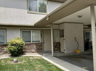 630 W Allen Cv, Midvale, UT 84047