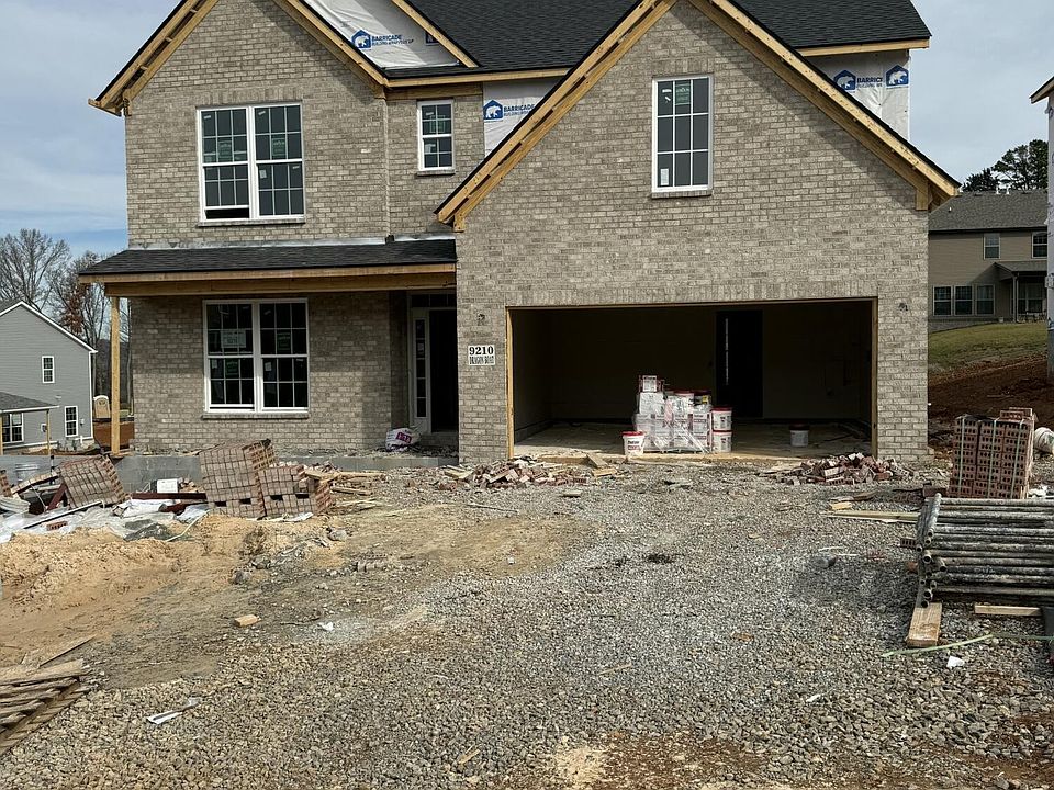 1st image of 9210 Dragon Boat Rd Lot 97