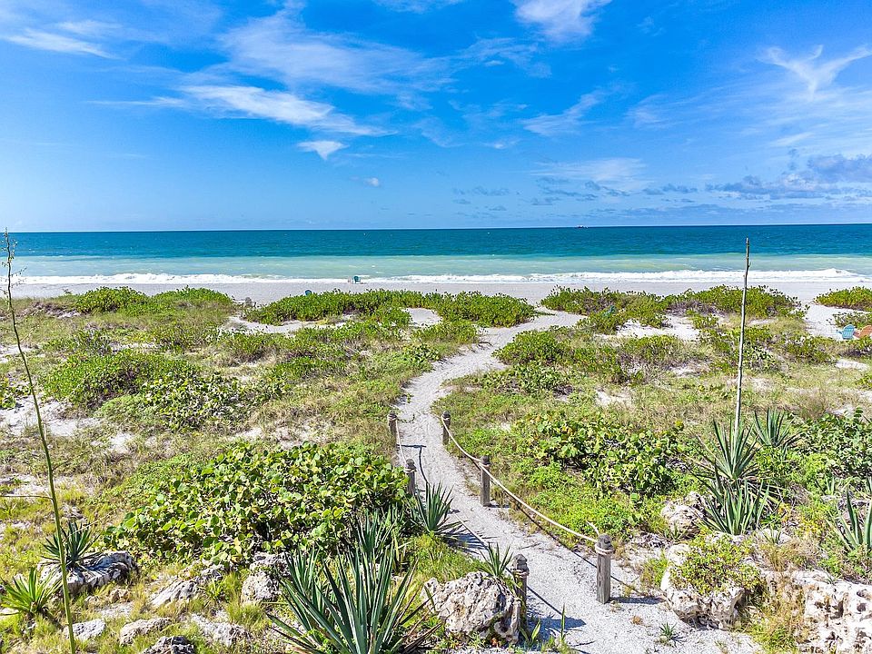 15867 Captiva Dr, Captiva, FL 33924 Zillow