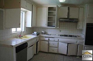 4th image of 11826 Elkwood St
