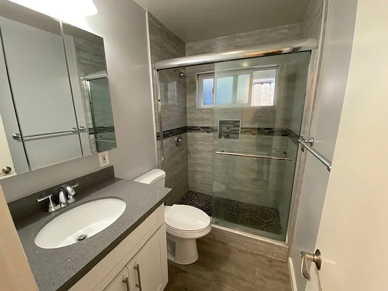 Geneva620 — Photo 7
