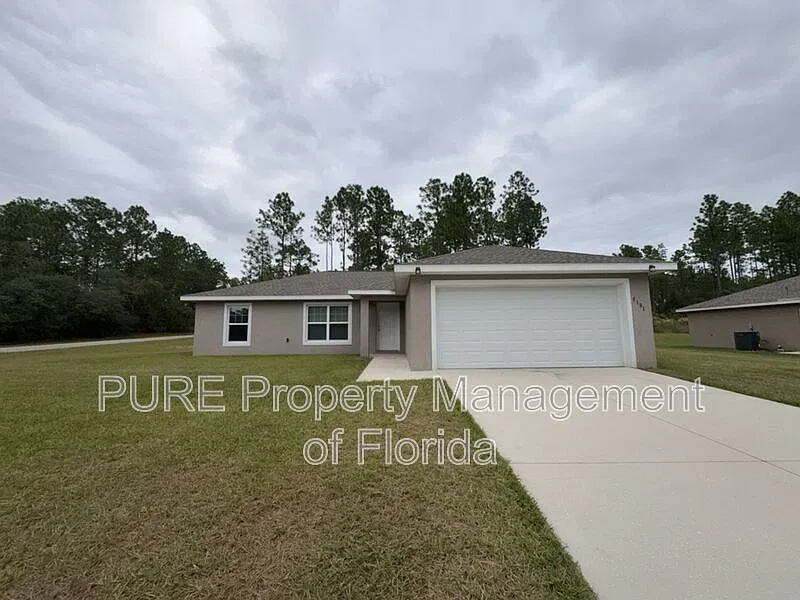 3 bed, 2.0 bath, 1331 sqft, $1,599 — Photo 3
