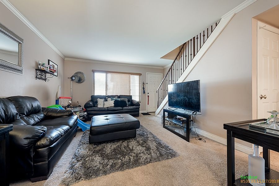 1st image of 267 S Mollison Ave Unit 4